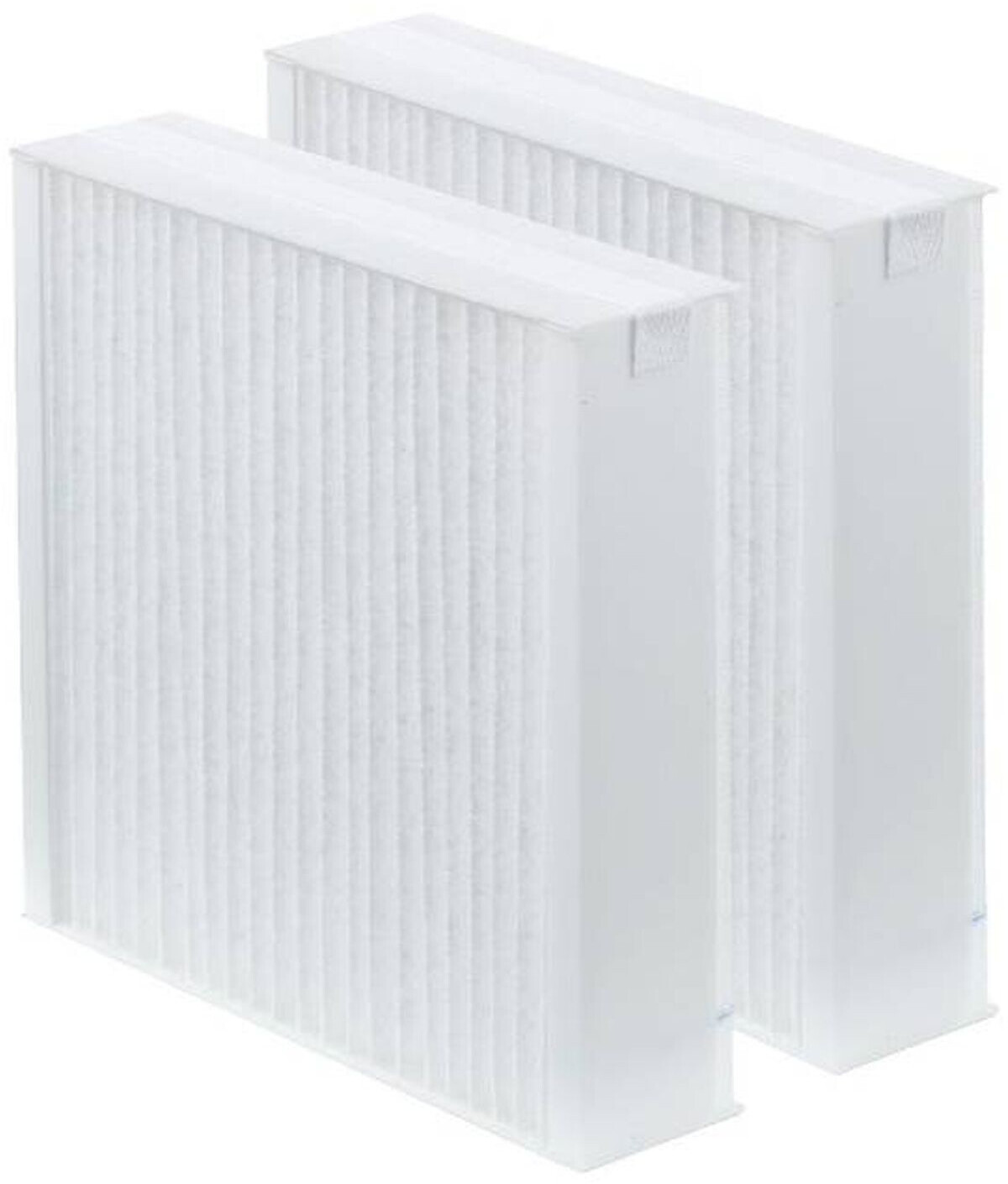 Zehnder Filter Set M5/F7 for Climos 200 (527004280)