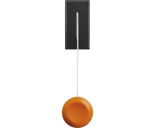 Legrand Axolute pull cord switch anthracite (HS4033)