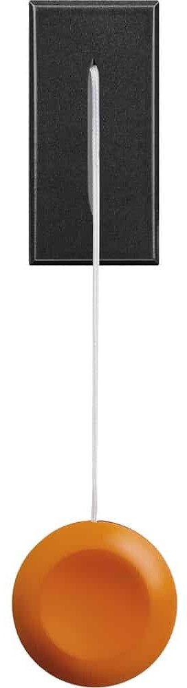 Legrand Axolute pull cord switch anthracite (HS4033)