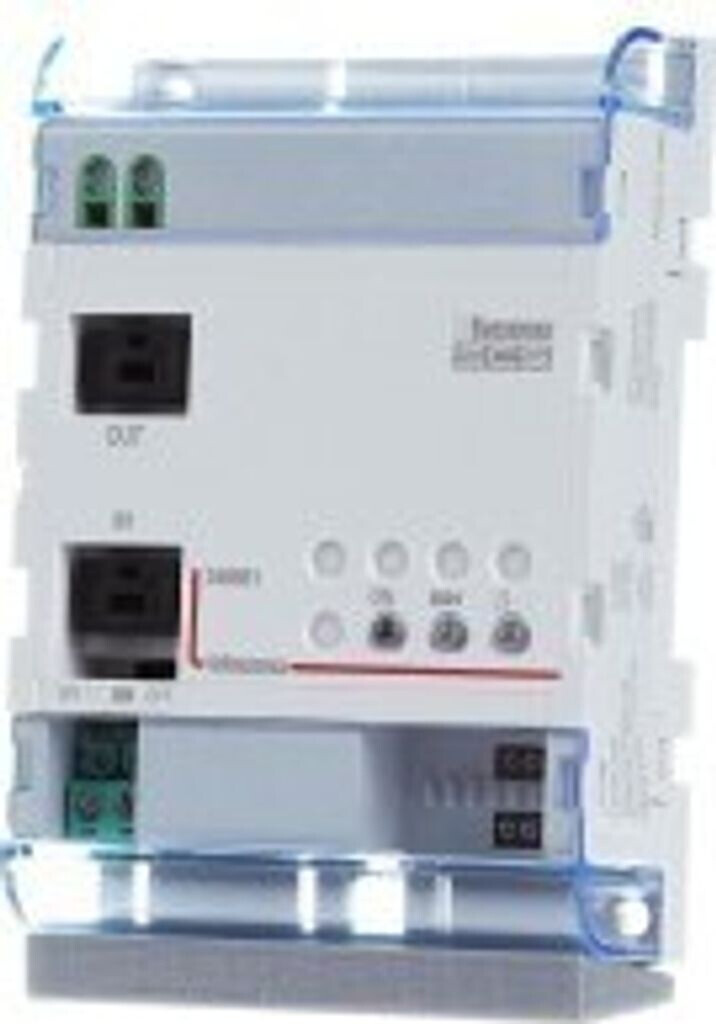 Bticino 2-Wire Expansion Interface (346851)