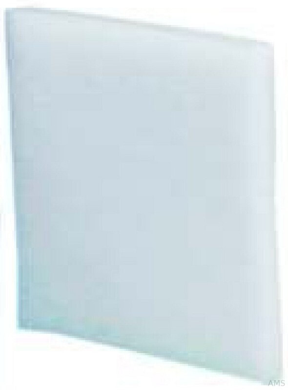 Finder Replacement Filter Mat for Size 1 (07F.15)