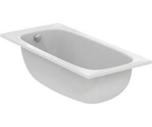 Ideal Standard i.life Bathtub white (T476001)