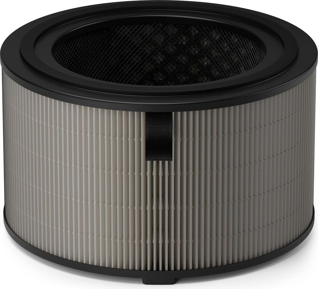 Philips PureProtect Water 3400 Series HEPA NanoProtect Filter (FY3400/30)