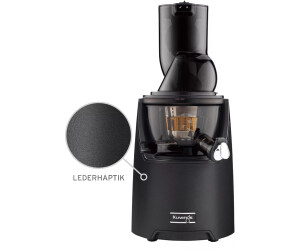 Kuvings Whole Slow Juicer EVO820 Black (EVO820)