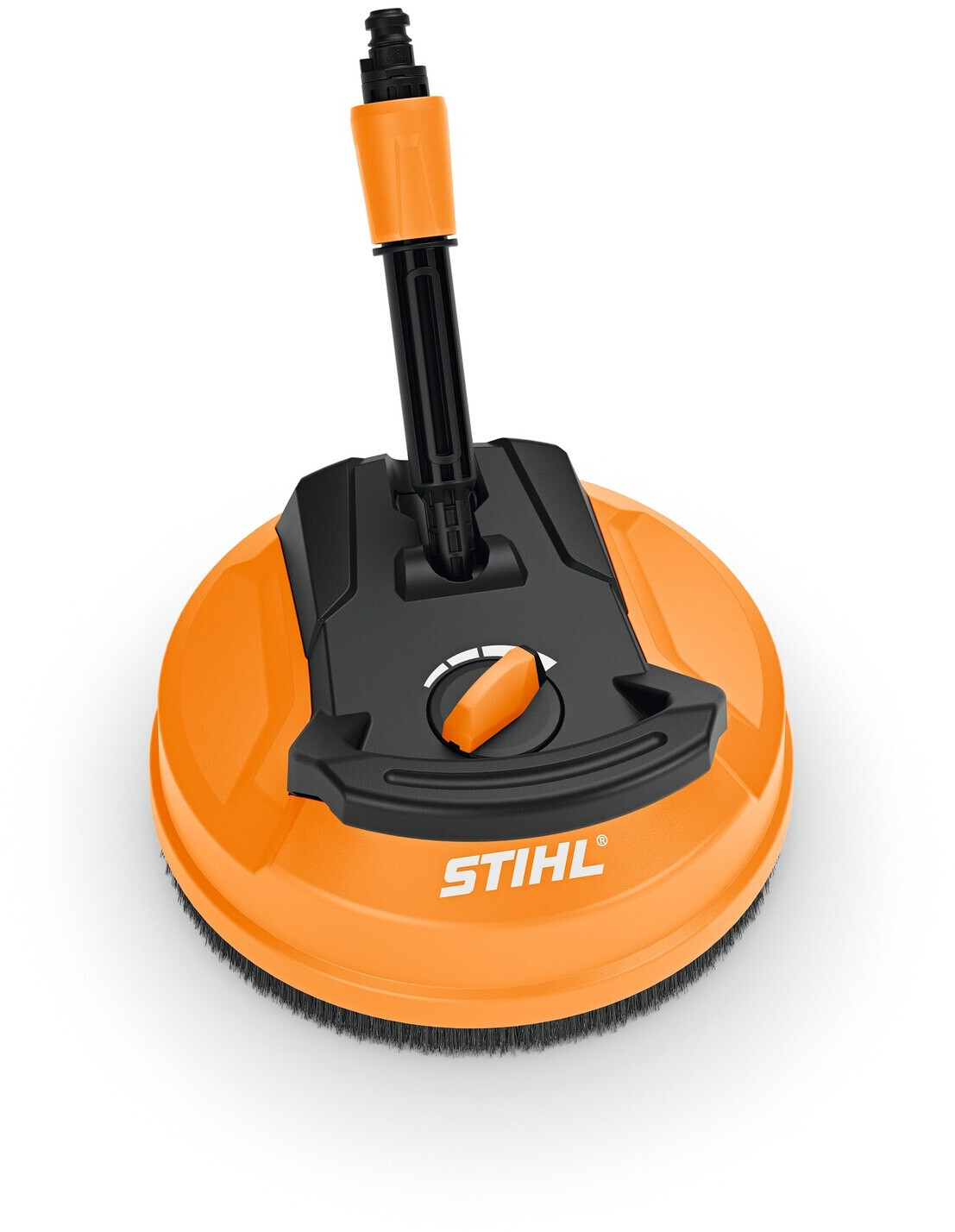 Stihl Stihl Limpiador de Superficies RA 90 (49105003904) - Product image 1 of 1