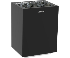 Sentiotec Home Fin Sauna Heater 4.5 kW (1-039-794)