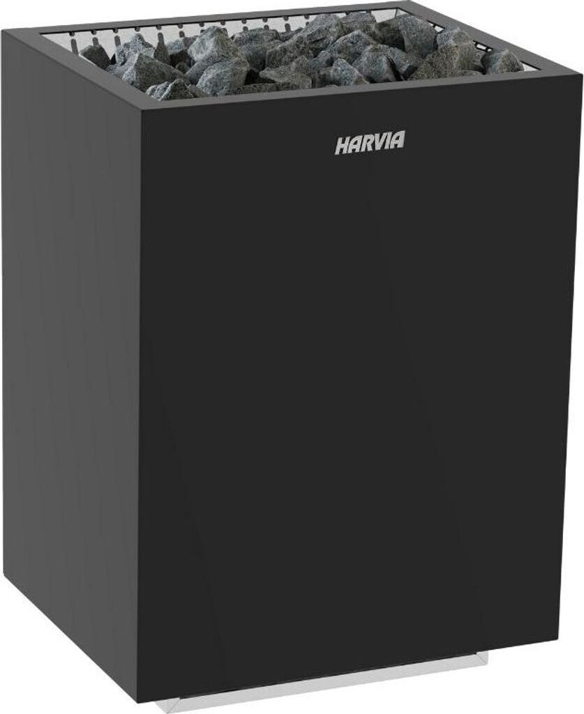 Sentiotec Home Fin Sauna Heater 4.5 kW (1-039-794)