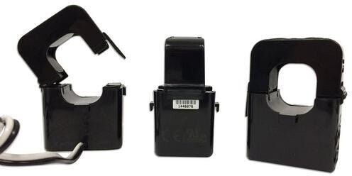 MYPV Transformador de Corriente Plegable 600A (20-0105)