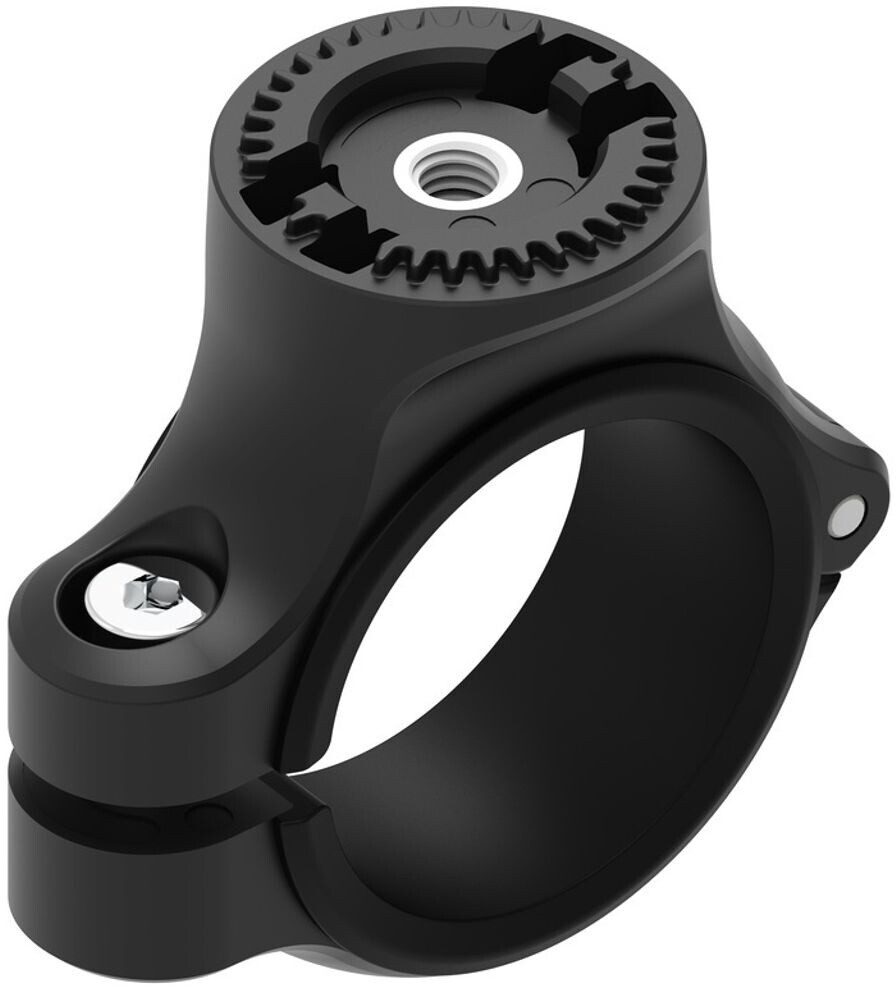 Quad Quad Lock 360 Base Bar Clamp Medium (QLP-360-BCM) - Product image 1 of 6
