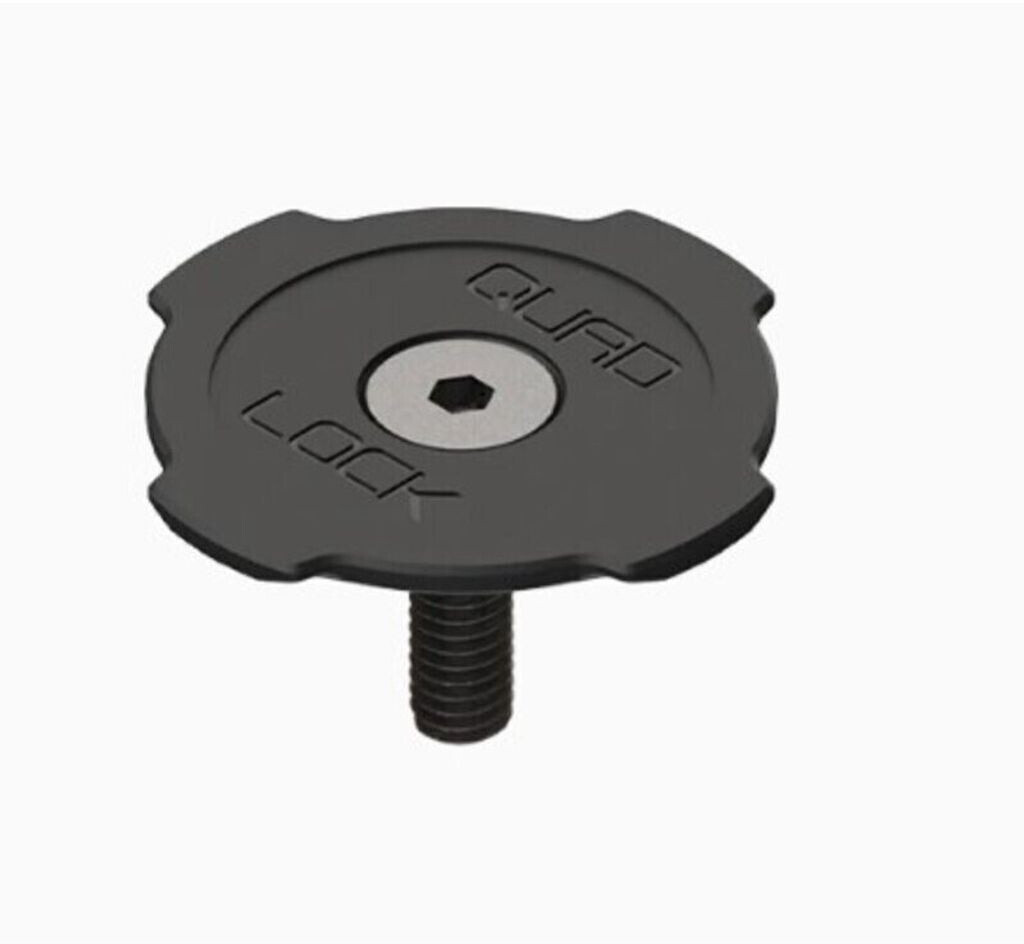 Quad Quad Lock 360 Top Cap (QLH-360-CAP) - Product image 1 of 5