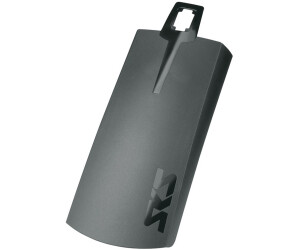 SKS Spoiler Bluemels Style 75 mm extensión del guardabarros (11781)