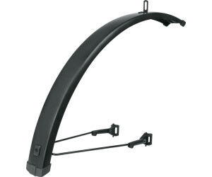 SKS Infinity Universal Front Mudguard 56 mm Black (11949)