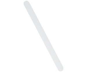 Kleine Wolke Anti-Slip Stripes Clear 6-piece set (4111116948)
