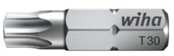Wiha Bit Standard 25 mm TORX 1/4" T20 (7015020)
