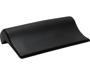 Laufen Bath Pillow black self-adhesive (H2946800160001)