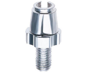 Point Adjusting Screw Brake Lever M7
