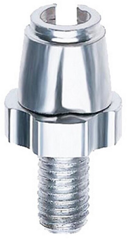 Point Tornillo de Ajuste Palanca de Freno M7