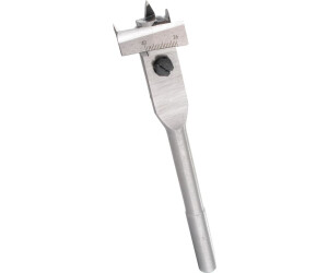 Famag Verstellbarer Zentrumbohrer WS 22-100 (154000300)