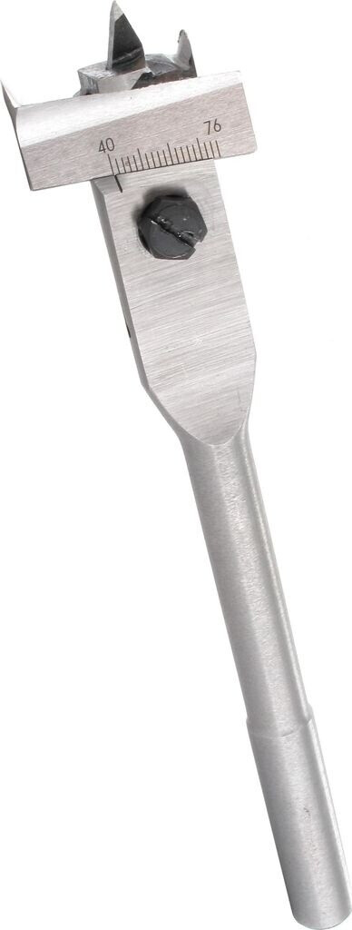 Famag Verstellbarer Zentrumbohrer WS 22-100 (154000300)