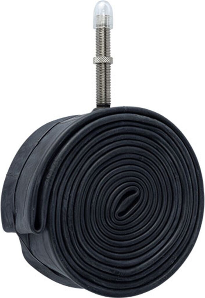 Schwalbe Cámara de aire No. 19 27,5"-29" (40/62-584/635) para bicicleta (10464330)