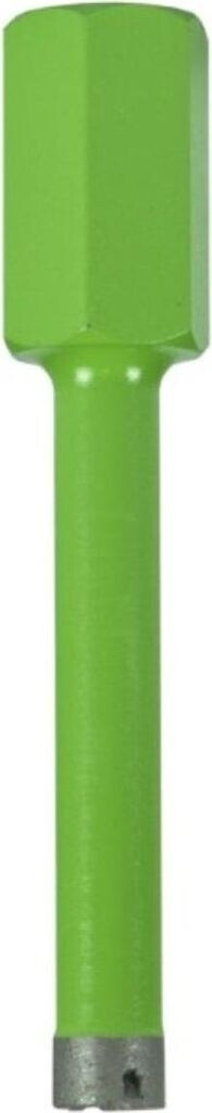 Eibenstock Diamant-Hohlbohrkrone M 12, Ø 10 mm, 60 mm Nutzlänge (36131000)