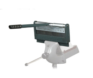 Optimum Plieuse mini FP30 (3244028)