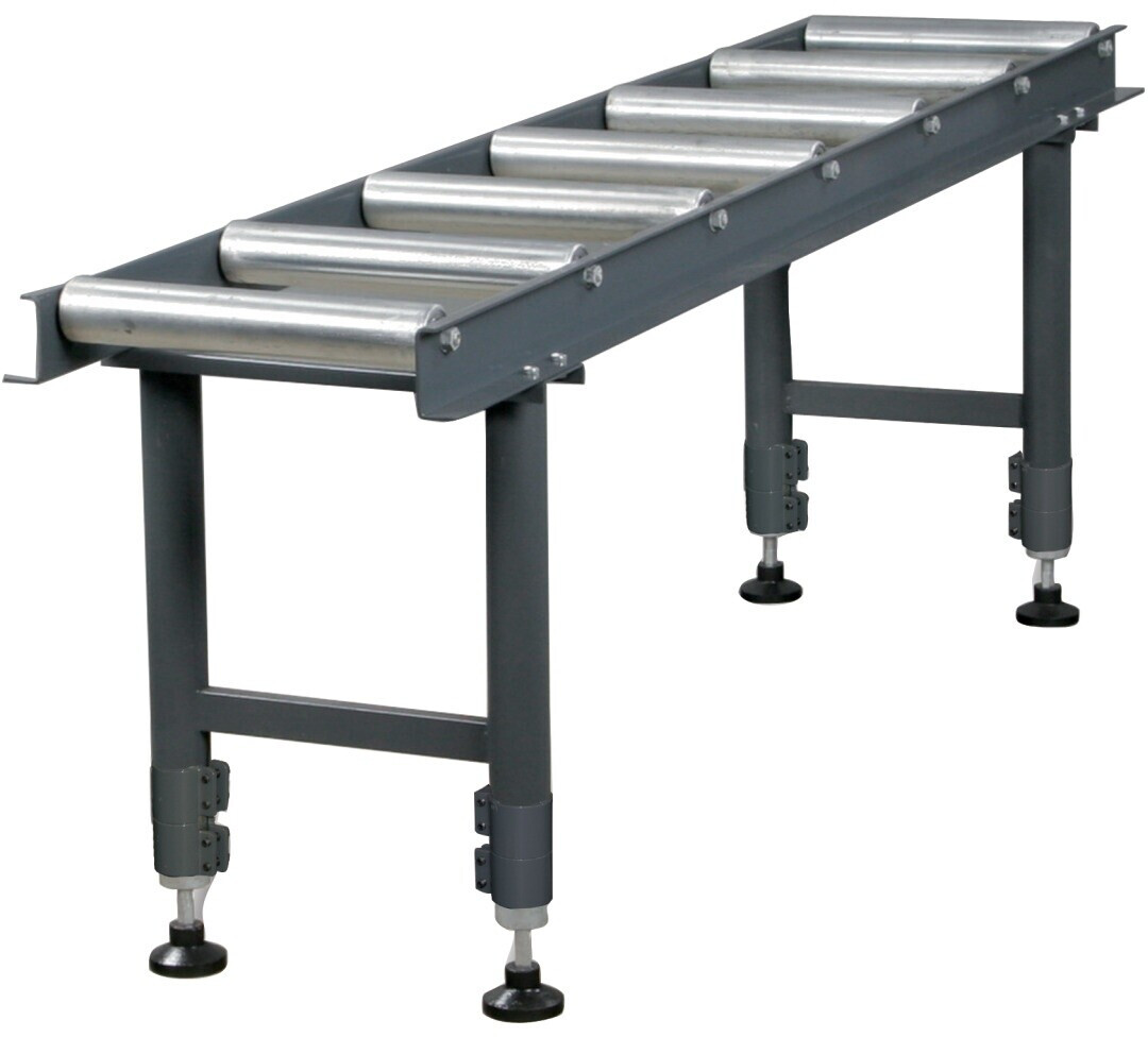 Optimum Height-adjustable material stand MSR 7 (3357611)