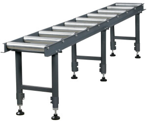 Optimum Height-adjustable material stand MSR 10 (3357613)