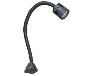 Optimum LED Machine Lamp LED 3-500 (3351010)