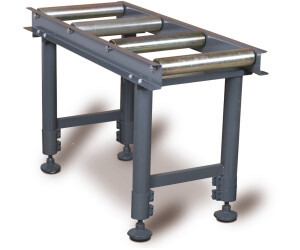 Optimum Height-Adjustable Material Stand MSR 4H (3357001)