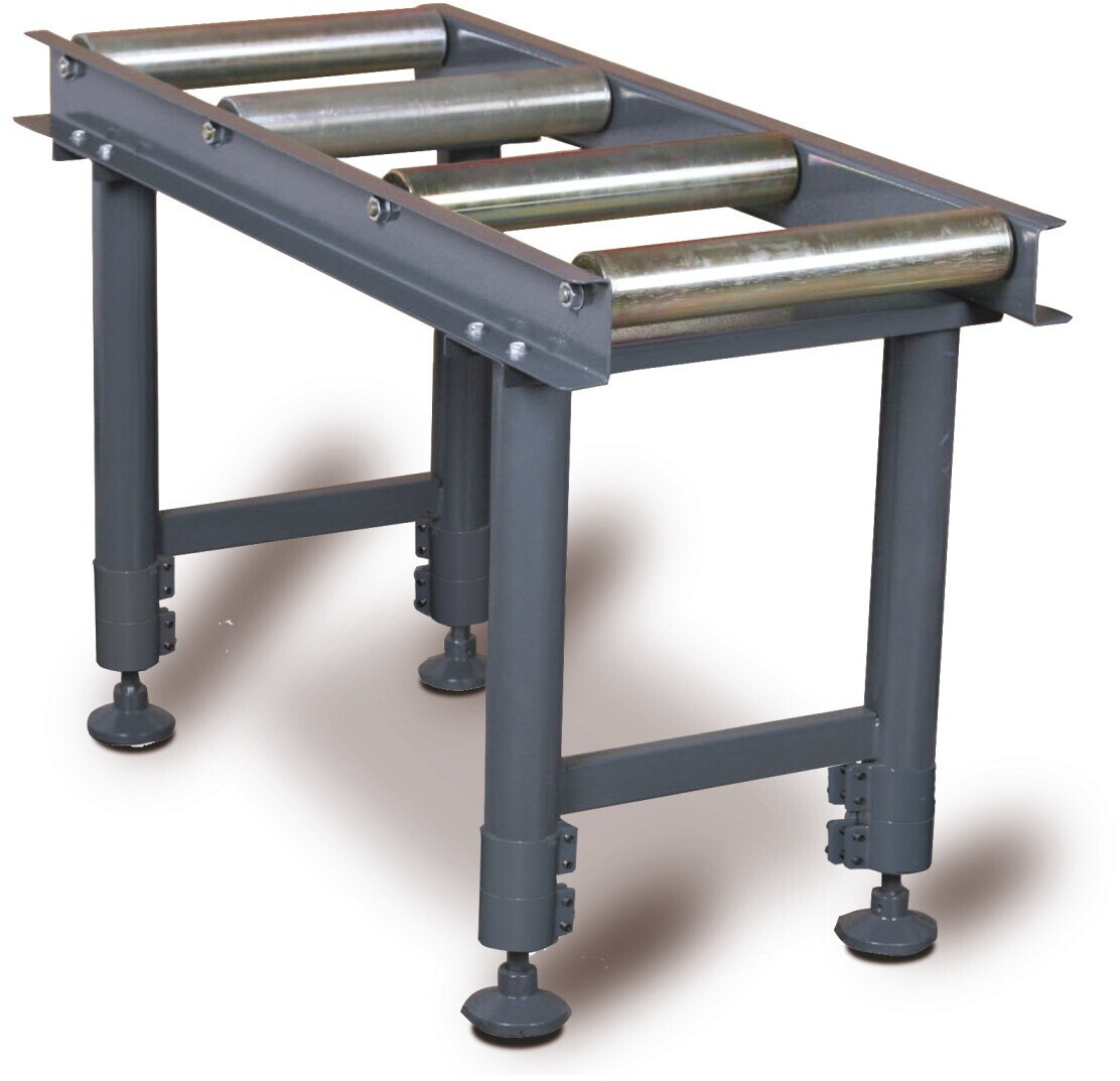 Optimum Height-Adjustable Material Stand MSR 4H (3357001)