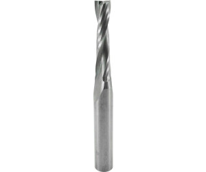ENT Spiral Router Bit VHW 6 mm (10026)