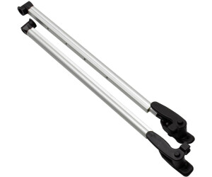 Dometic Klick-Klack Fensteraussteller VAM 500 226 mm für S3, S4 und S5 (405522199)