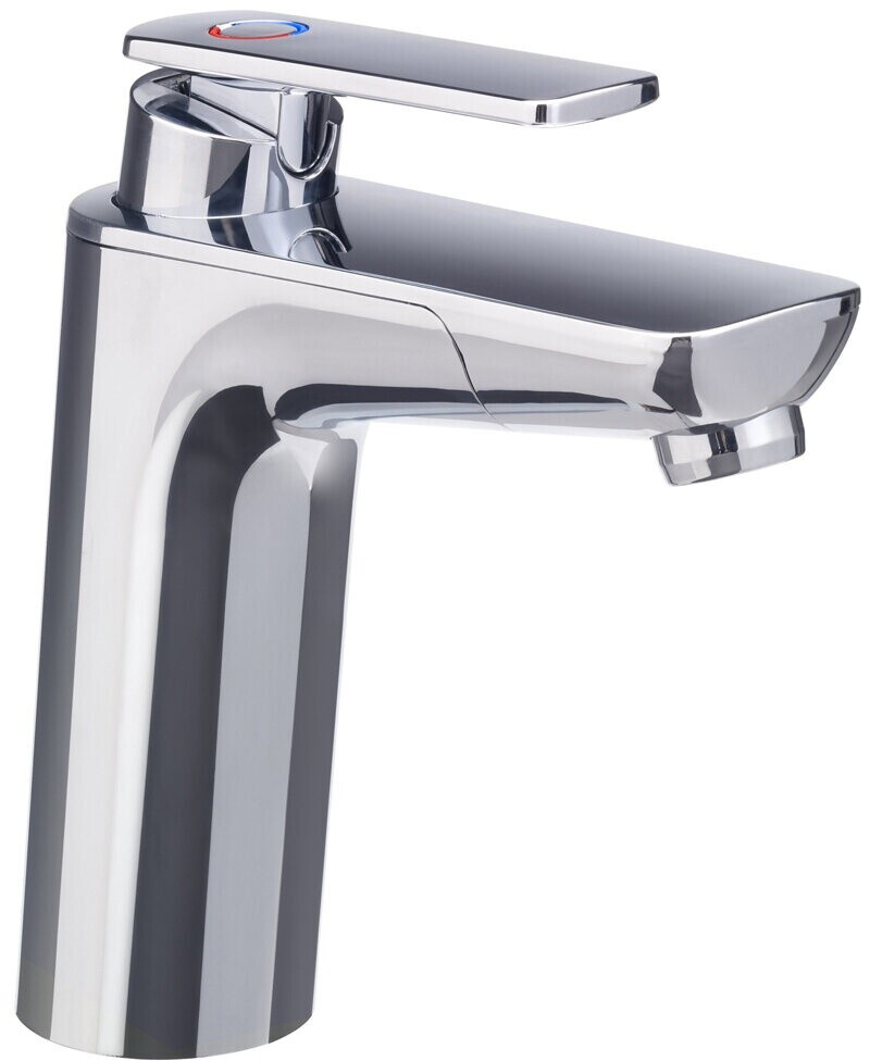 Reich Single Lever Mixer Ceramic VECTOR E5 (570-702050T)