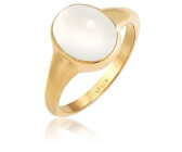 Collana Donna Sofia Milani In Argento 925 Con Zircone Ovale – Placcata Rodio, Ipoallergenica, Elegante Confezione Regalo