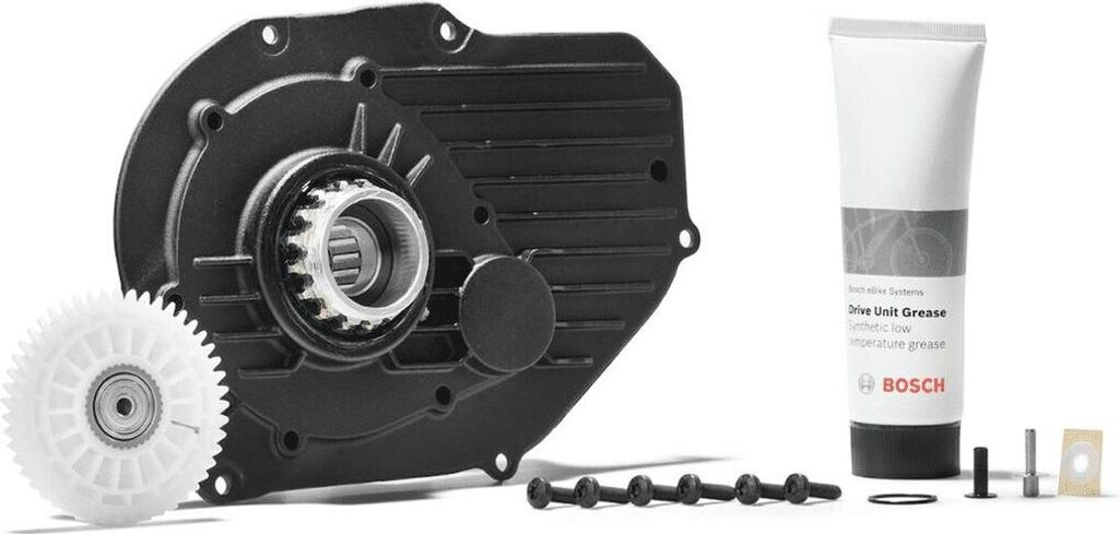 Bosch Drive Unit Gen2 BDU2xx Service Kit (0275007384)