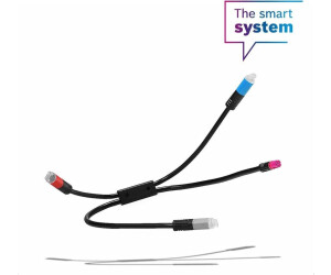 Bosch Kabel Stromversorgung Geschwindigkeit und Licht MPP (BCH3361)