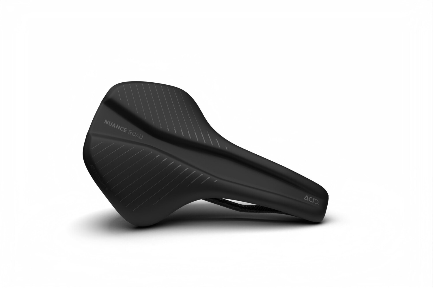 Cube Nuance Road Saddle black (94852)
