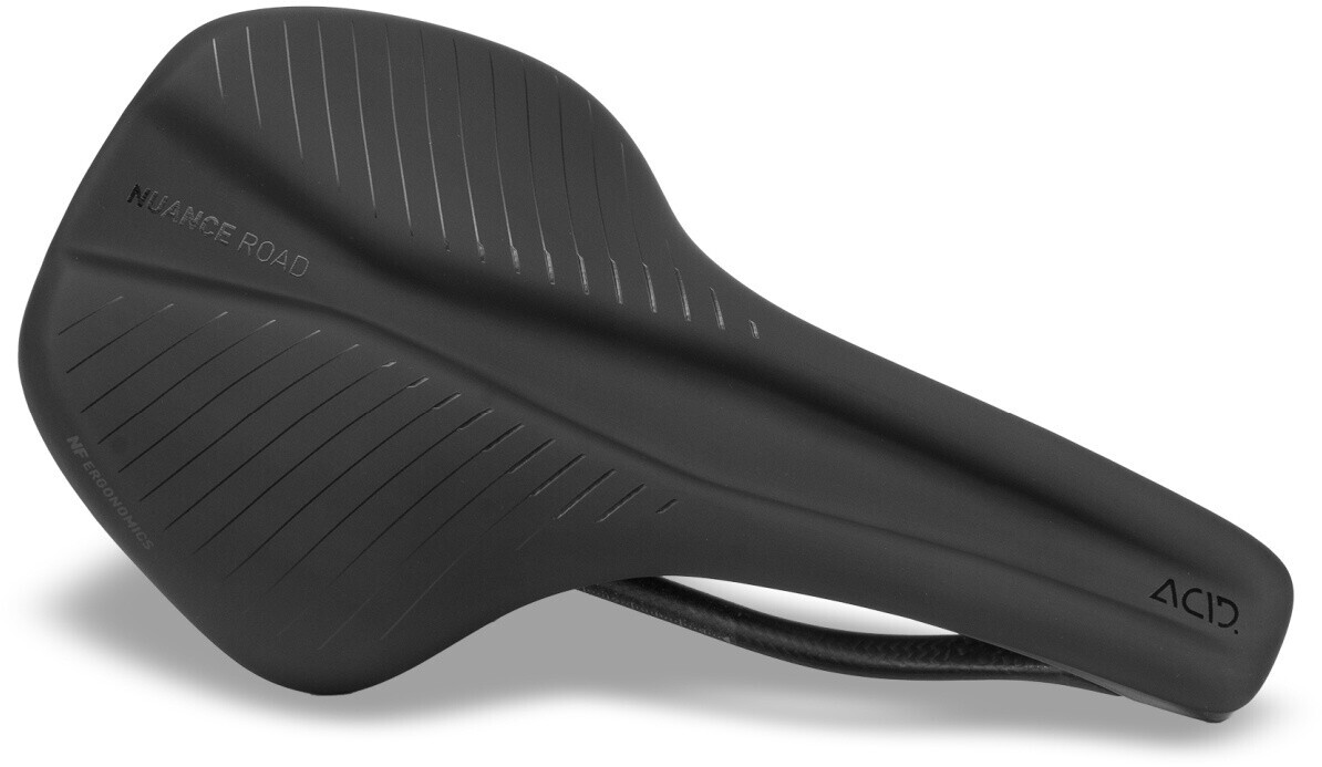 Cube Acid Saddle Nuance Road black (94852)