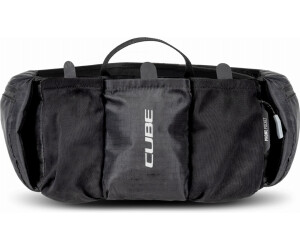Cube ATX 1 Hip Bag black (12131)