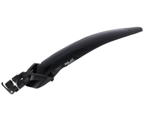 XLC Garde boue MG-C37 pour 26-29" noir (2502504012)