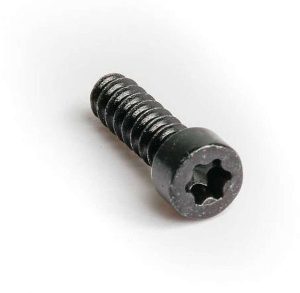 Magura MT Tornillo de fijación para maneta de freno negro (2700512)