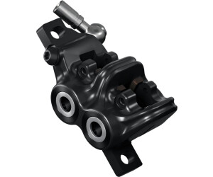 Magura MT5/MT Trail Sport Brake Caliper (2701658, 525180381)
