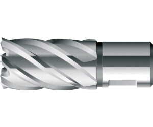 BDS Kernbohrer HSS Weldon 13/30mm (KBK-013)