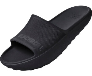Blackroll Recovery Slopes Black (4260346276088)