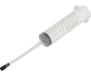 Maxalami Bike Tire Accessory Injector MaXSeal 150ml (283)