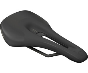 Ergon SR Allroad Women Saddle Black (44063510)