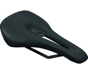 Ergon SR Allroad Women Bicycle Saddle Black (44063511)