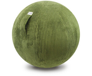 VLUV Vlip Seating Ball Olive (SBV-012.65OL)