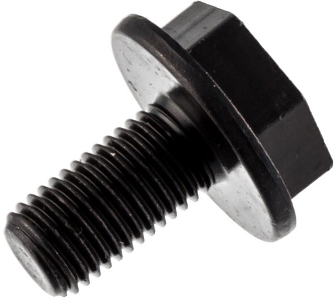 Shimano Vis pour manivelle/palier intérieur (Y15507000)